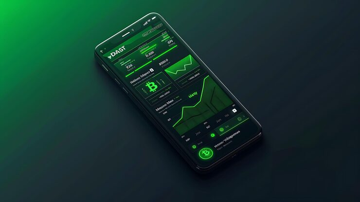 AI in UIUX Design